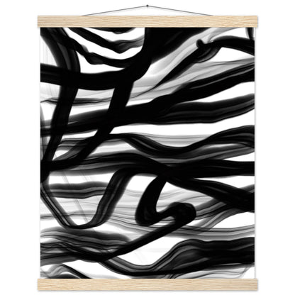 b5fd7392-32c2-4c41-9827-955390a246ed