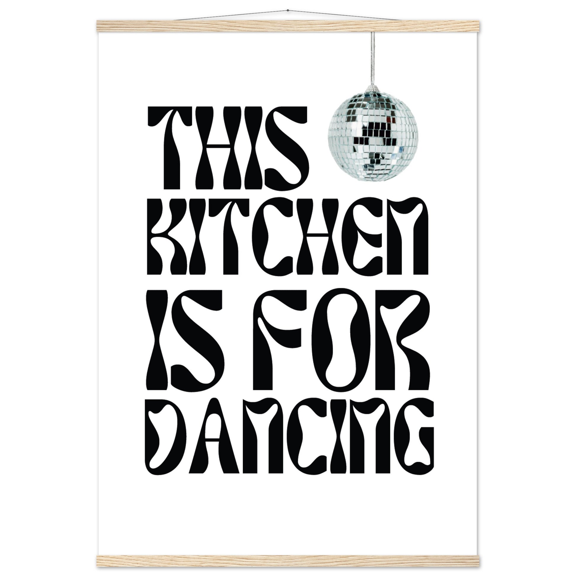 b622ff7e-6ab1-4a7f-a358-7251d3875068