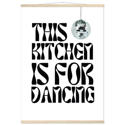 b622ff7e-6ab1-4a7f-a358-7251d3875068