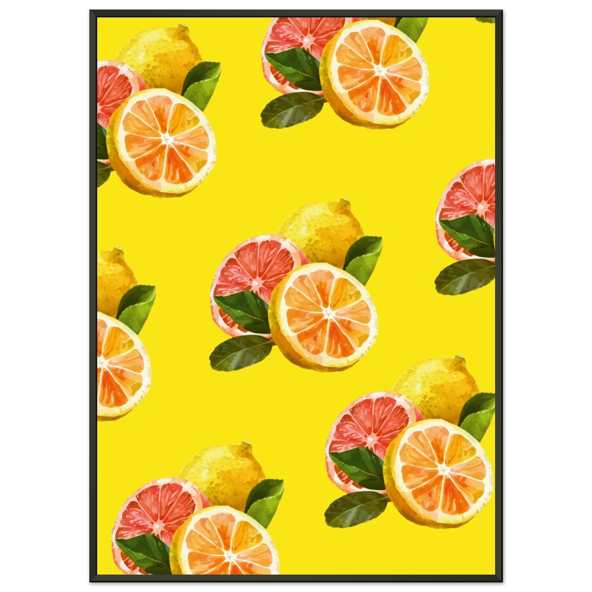 b62800e2-7a57-4a1d-8126-ee44d124bfff