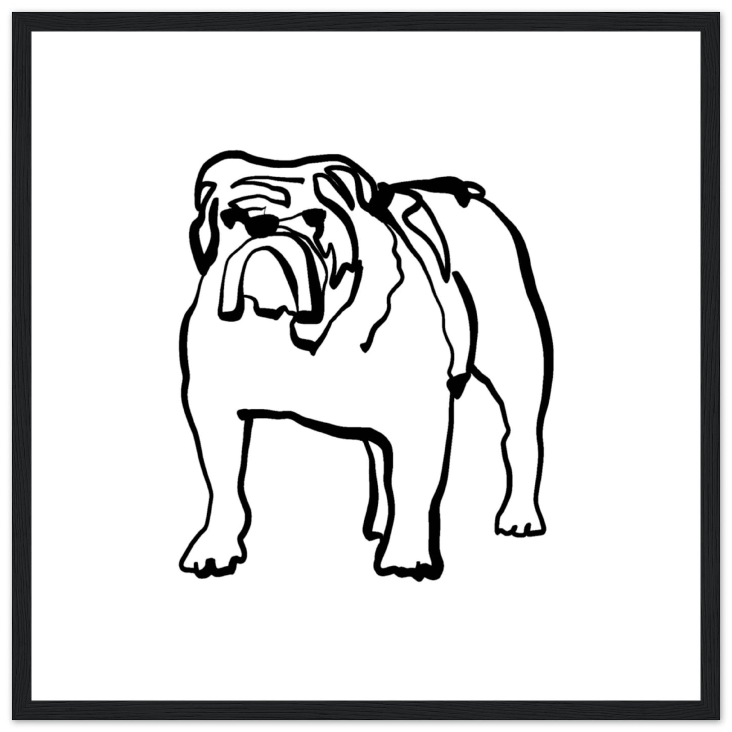 b6323cb5-6391-4432-81bf-ebacb978925f