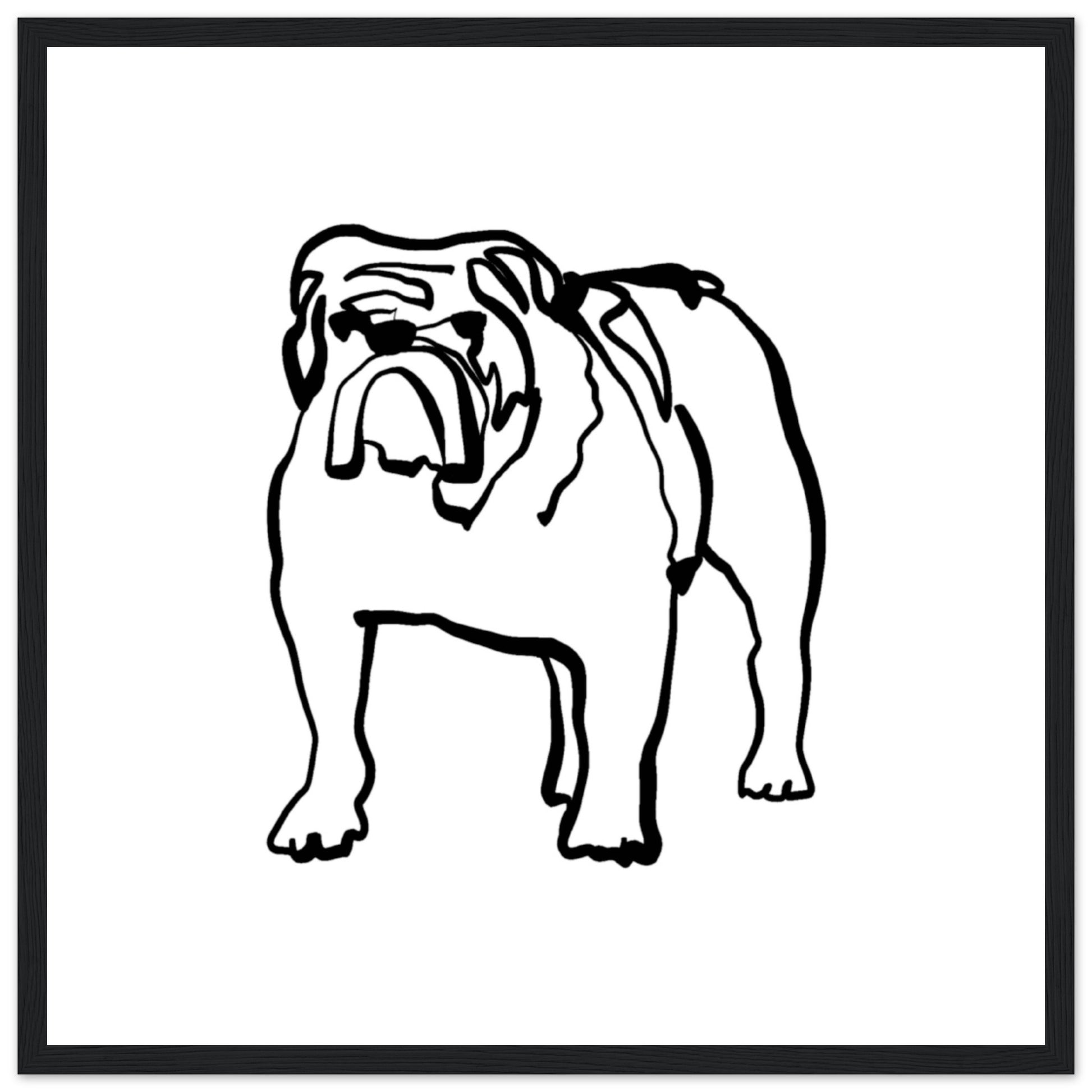 b6323cb5-6391-4432-81bf-ebacb978925f