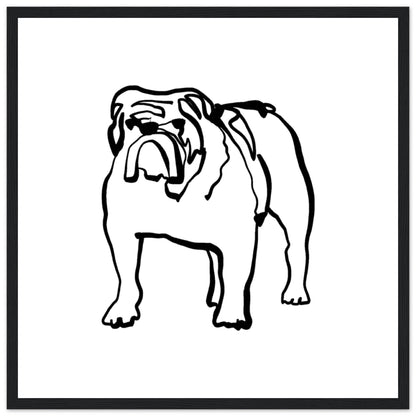 b6323cb5-6391-4432-81bf-ebacb978925f