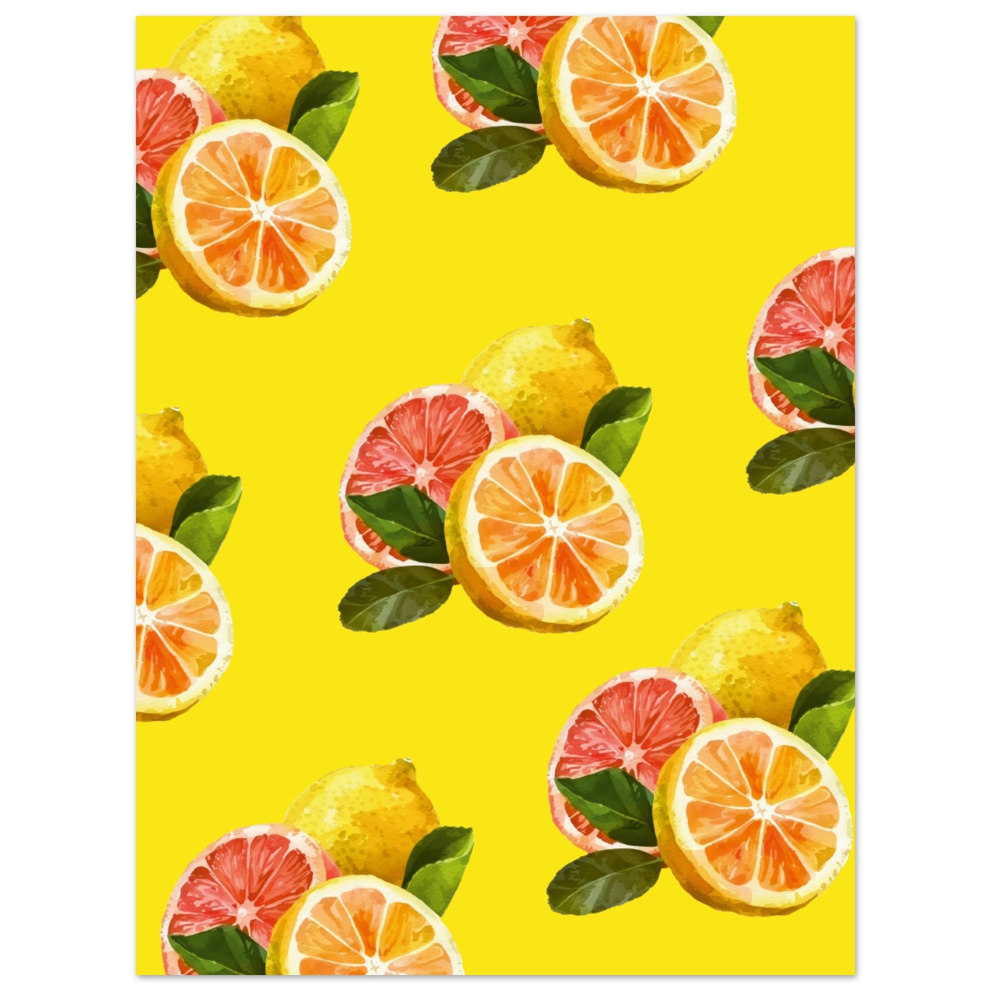 b68402f2-db61-4966-a612-00e4c6d830f8