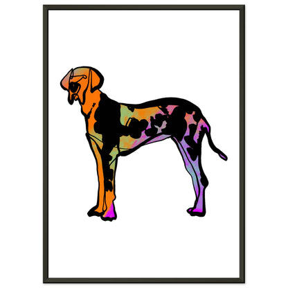 b68f0cdc-f306-44b7-ba60-692b0d8a2549