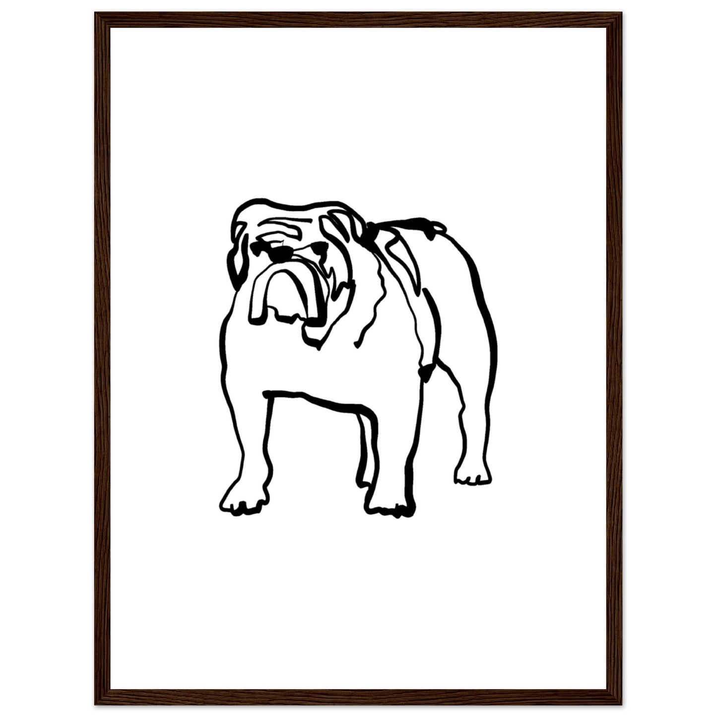 b6b675f3-9050-45fe-8db3-5c6e27884ac7