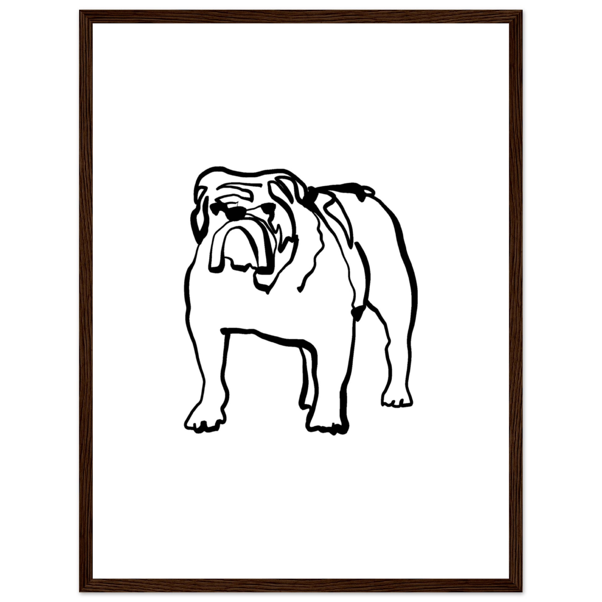 b6b675f3-9050-45fe-8db3-5c6e27884ac7