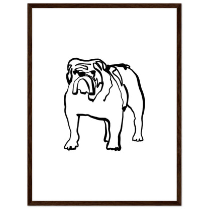 b6b675f3-9050-45fe-8db3-5c6e27884ac7