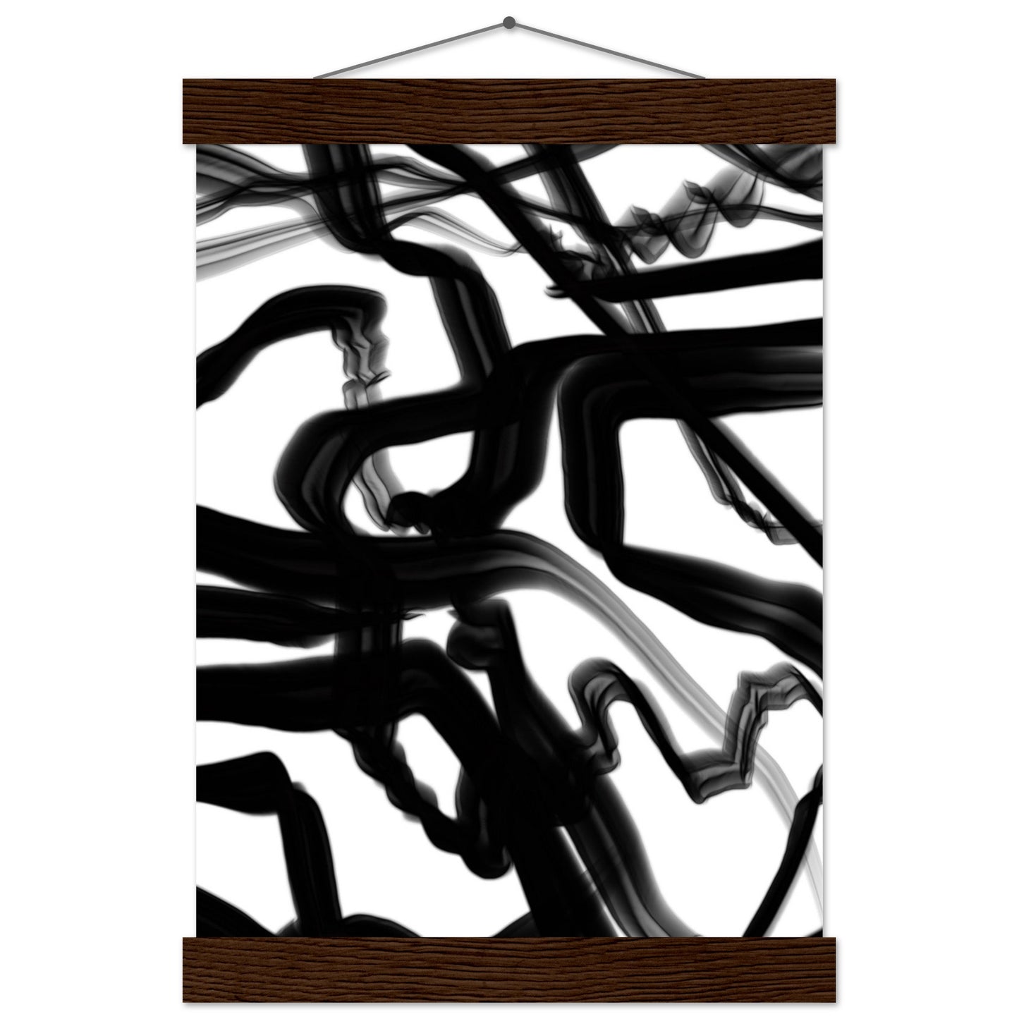 b7067b58-d301-4a88-aca6-3219ecee197f