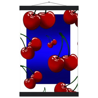 b7221a1a-ef56-4088-8b02-9195eadf998c