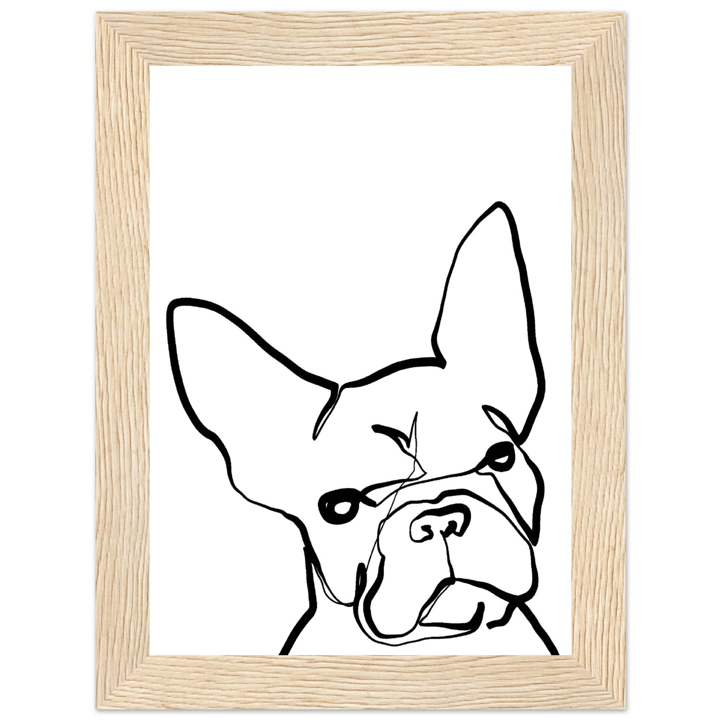 b76035a3-0b3b-43f1-a995-32fcb7fe93f5