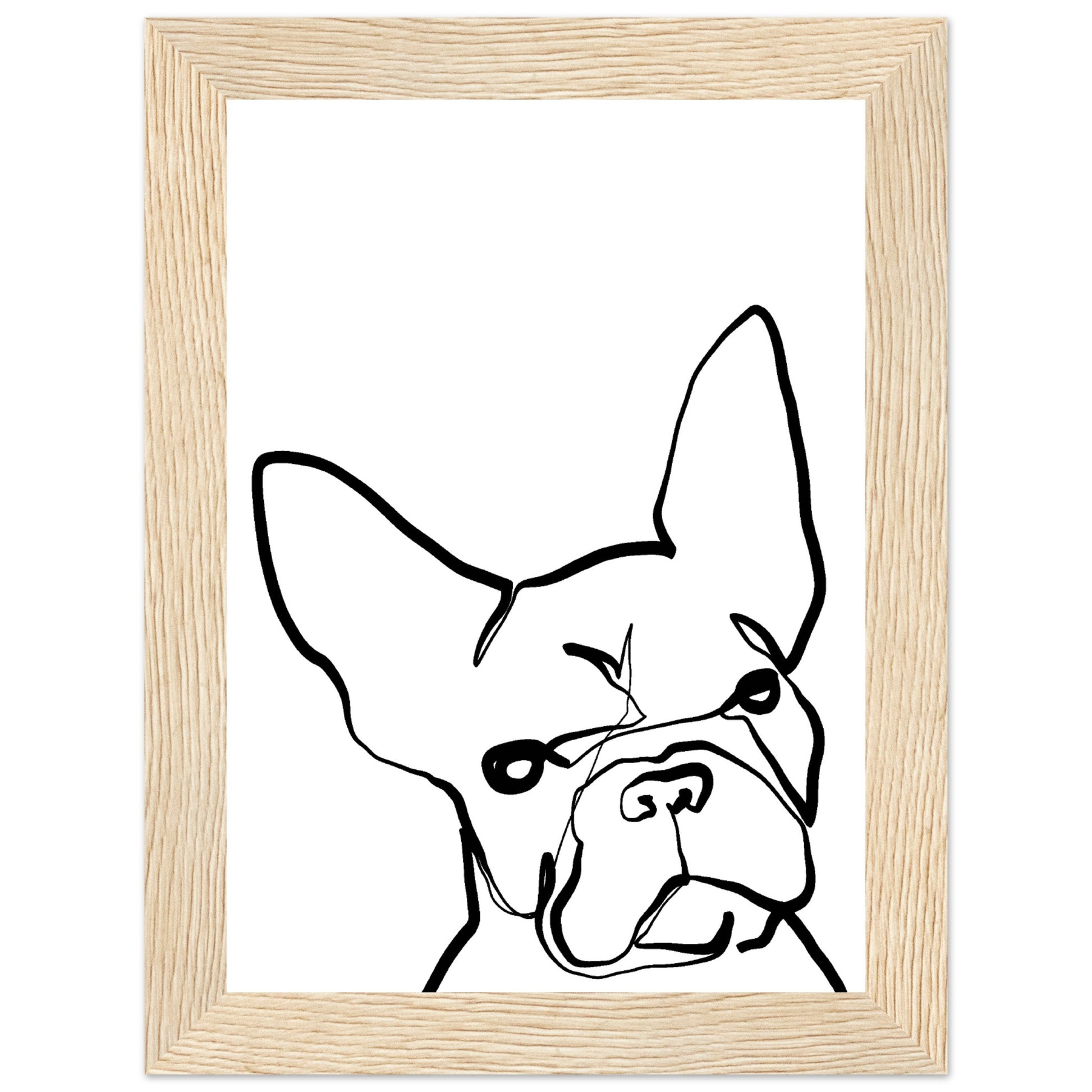 b76035a3-0b3b-43f1-a995-32fcb7fe93f5