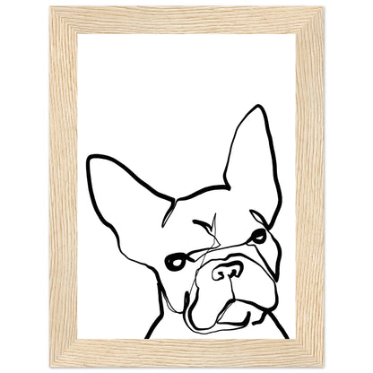 b76035a3-0b3b-43f1-a995-32fcb7fe93f5