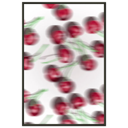 b761911b-4dd4-4a51-88b4-099717e45e71