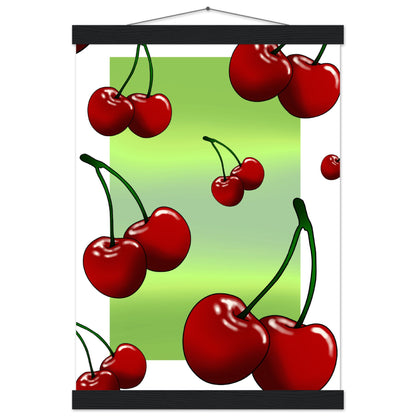 b77132a5-7475-4465-8d4f-6dcb40d38383