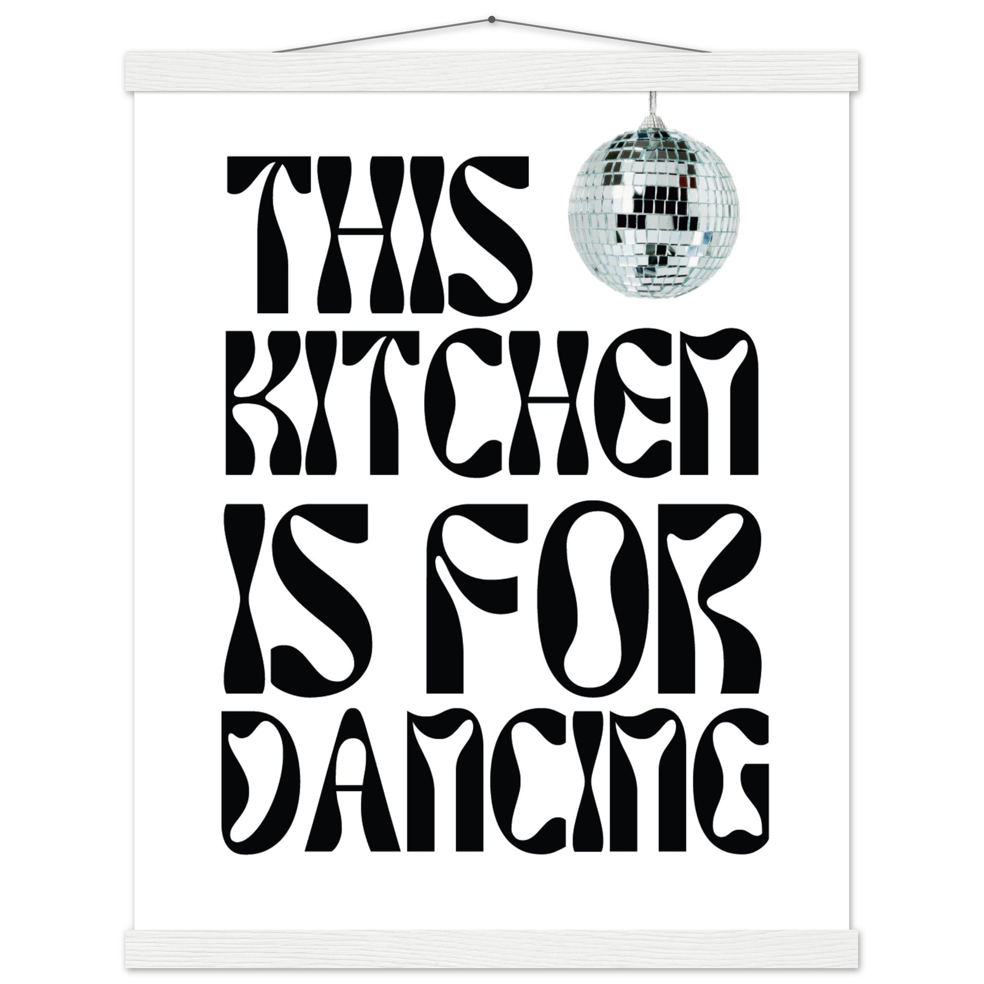 b7d6c441-67bc-4d98-a497-32c294d3333d