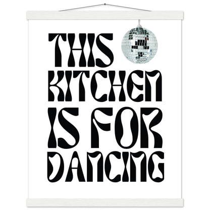 b7d6c441-67bc-4d98-a497-32c294d3333d