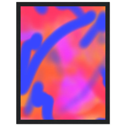 b7f19e25-97ac-4382-aba0-daa93404a718