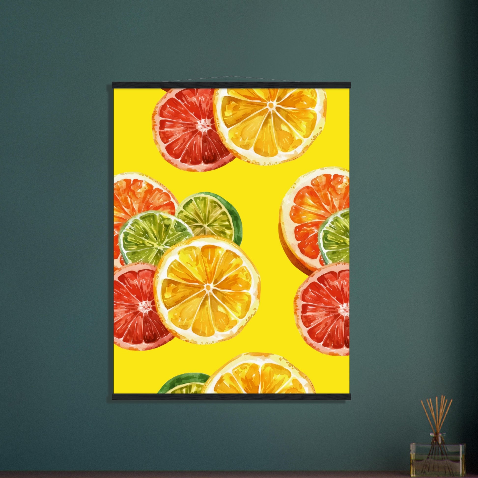 b81f35bd-d469-4fc5-8e53-4900744e7942