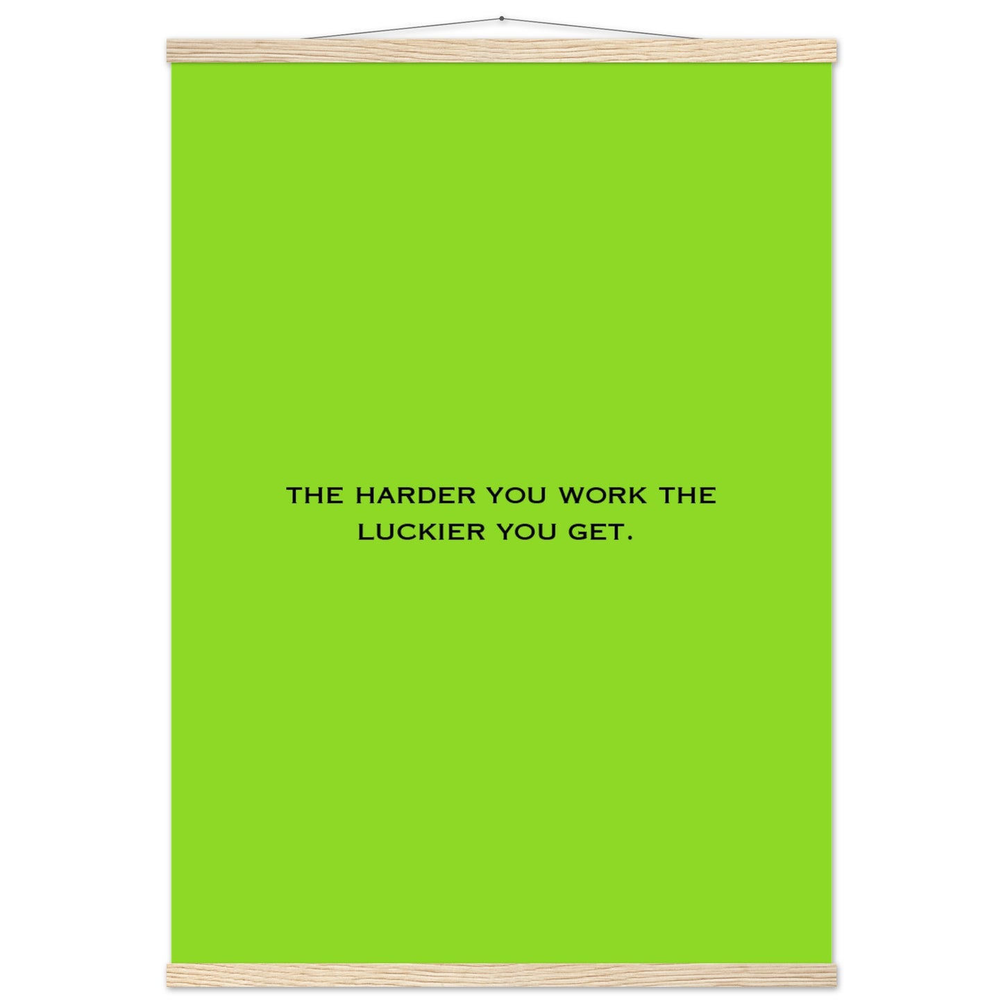 b8581f96-69f6-456b-be2c-7d697789cfc8