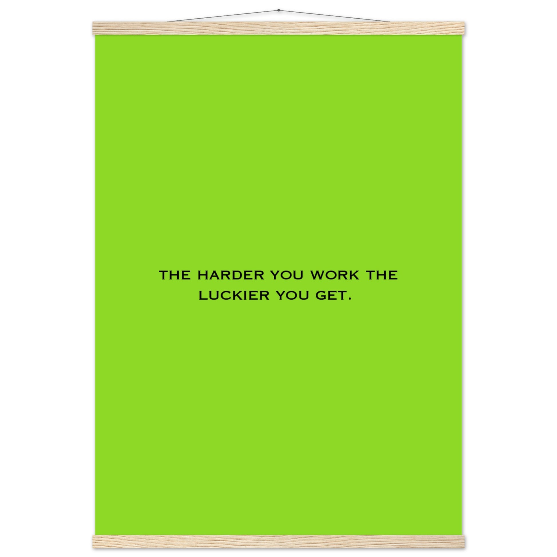 b8581f96-69f6-456b-be2c-7d697789cfc8