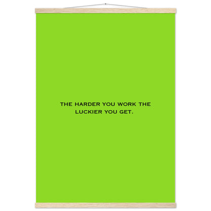 b8581f96-69f6-456b-be2c-7d697789cfc8