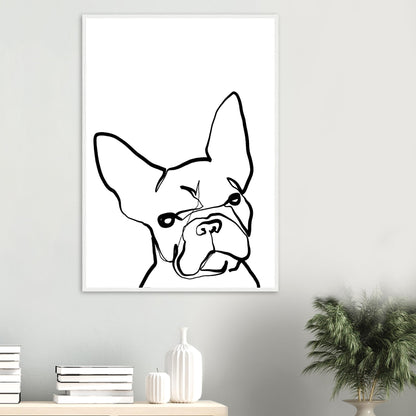 b8921e0e-ff10-4a6e-a909-050d722815f7