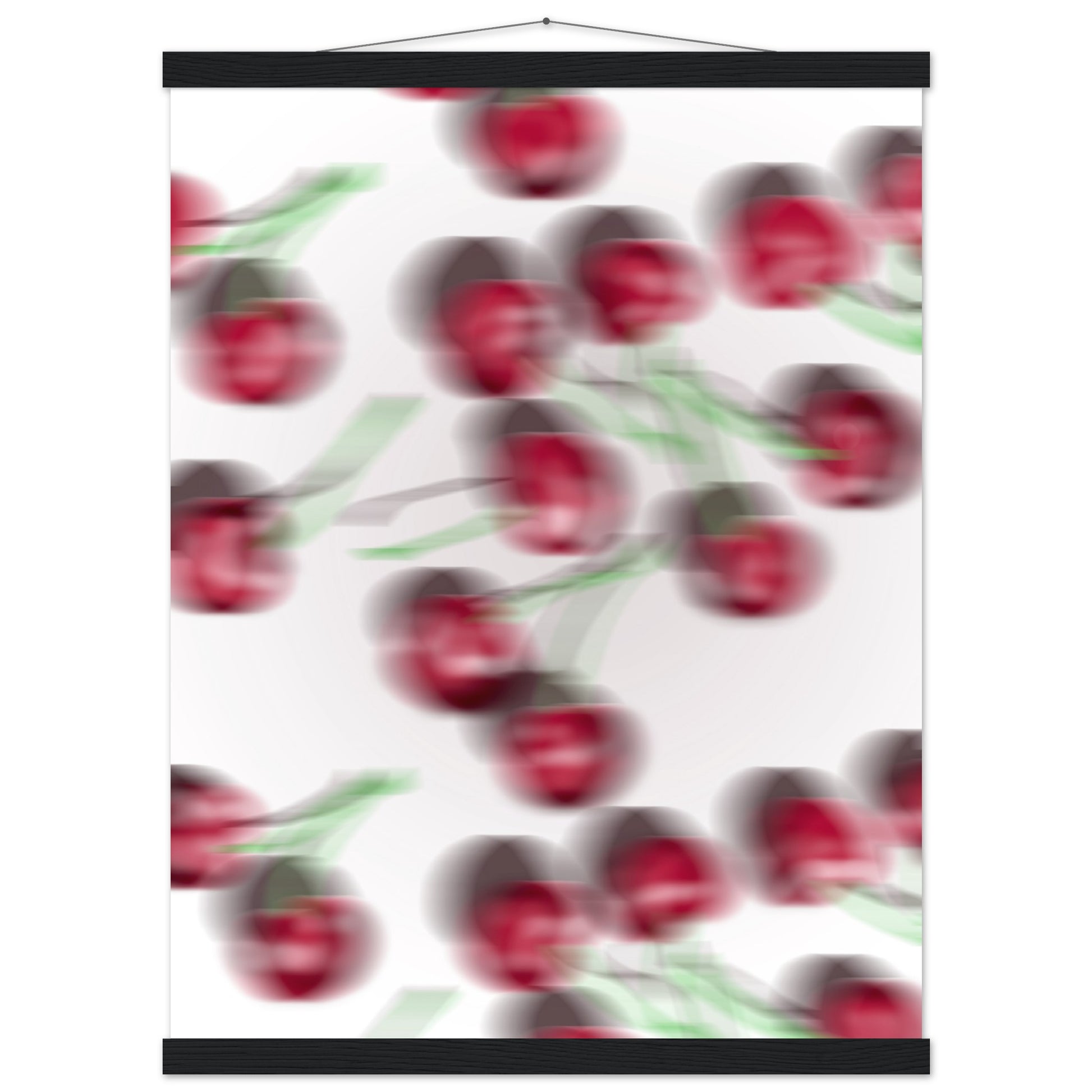 b8c7c329-1826-4aec-a6b5-6db12d170a24