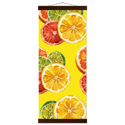 b8caad30-1f97-4f56-bf1d-b711fd826bd3