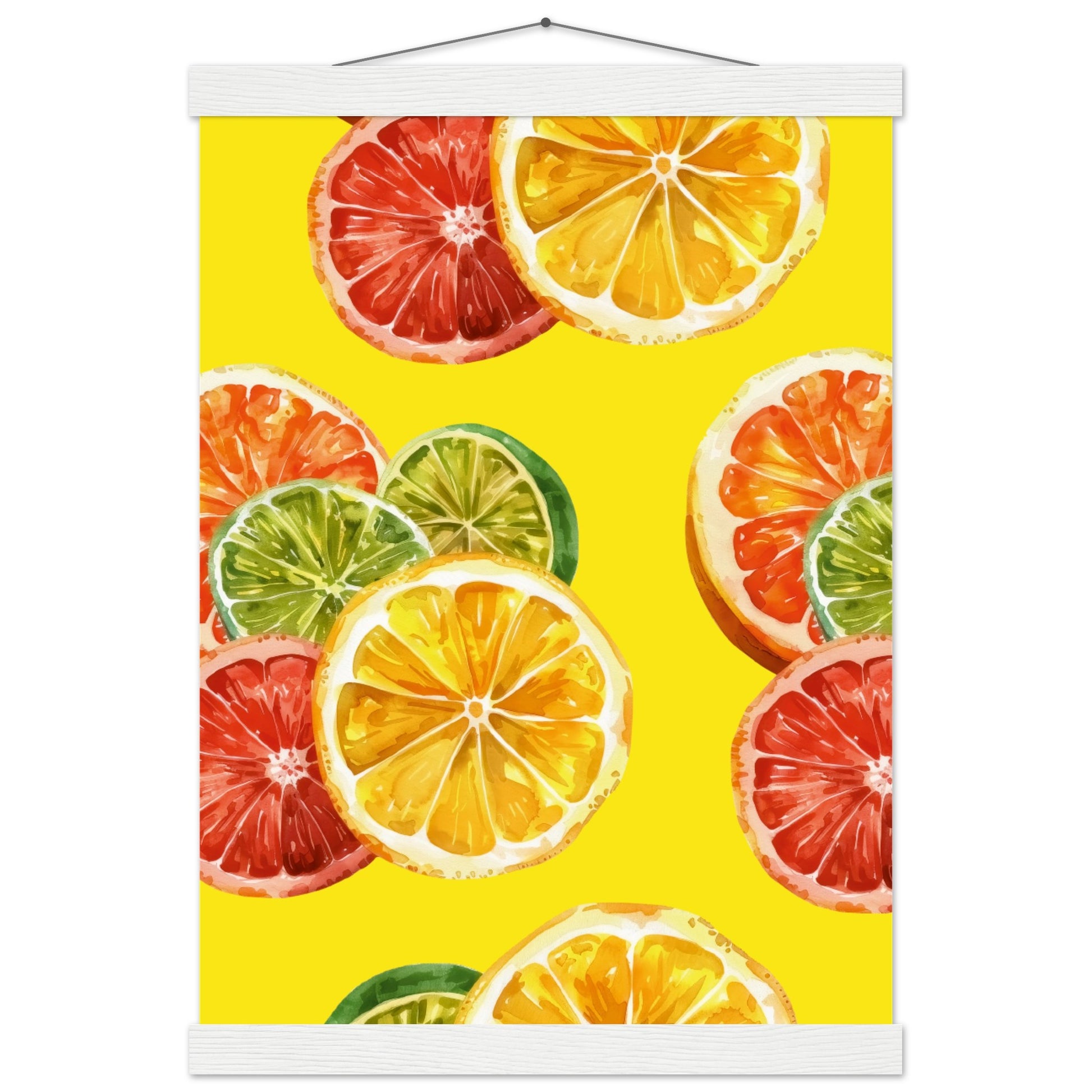 b8d1ea76-bd91-46dc-ba6f-589edbd9fa24