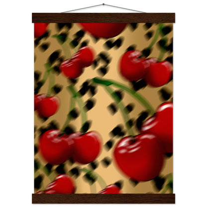 b9234528-7ac9-4f6b-aac2-9c8a8880e01e