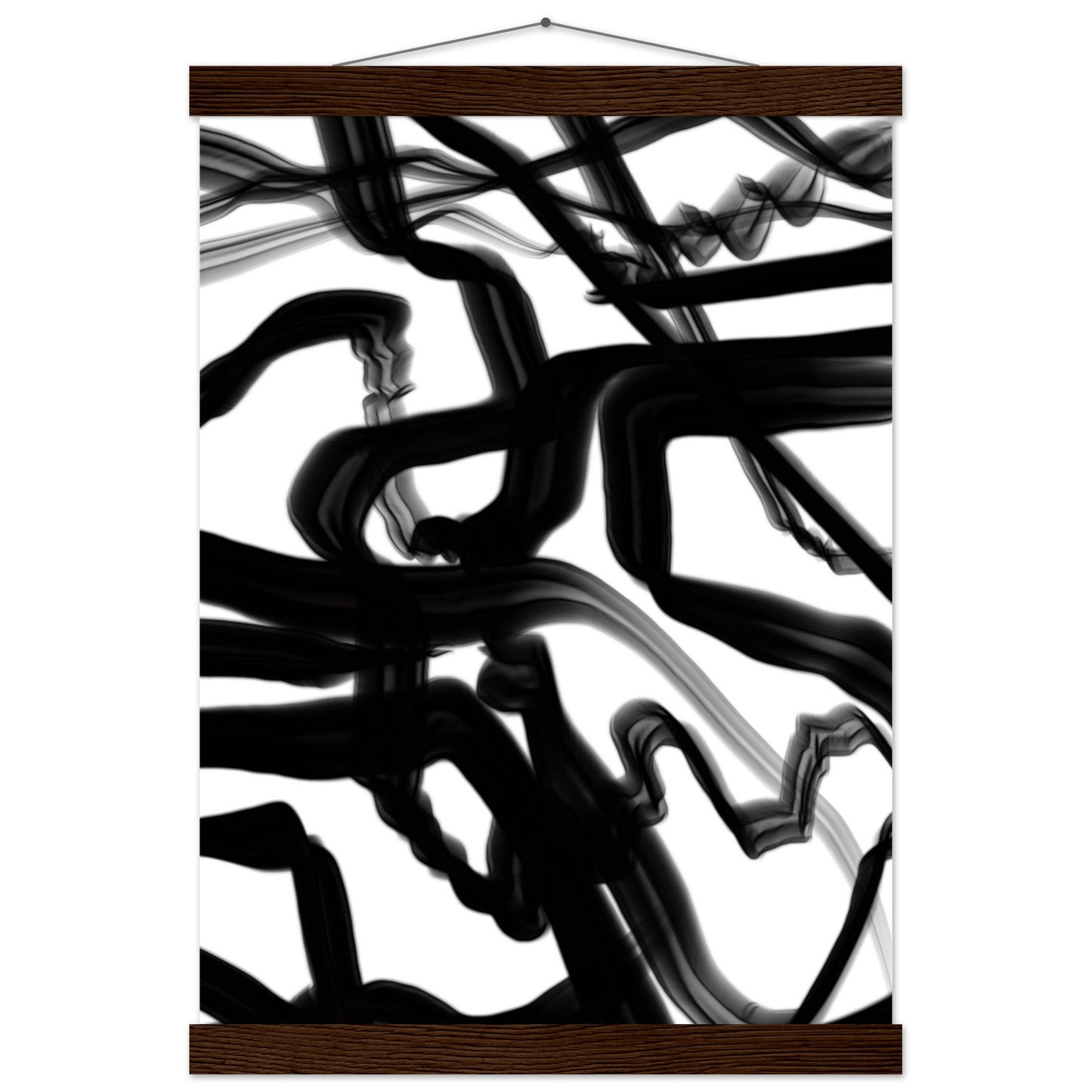 b98f94c1-ecf8-4857-a7b4-740a386409c7