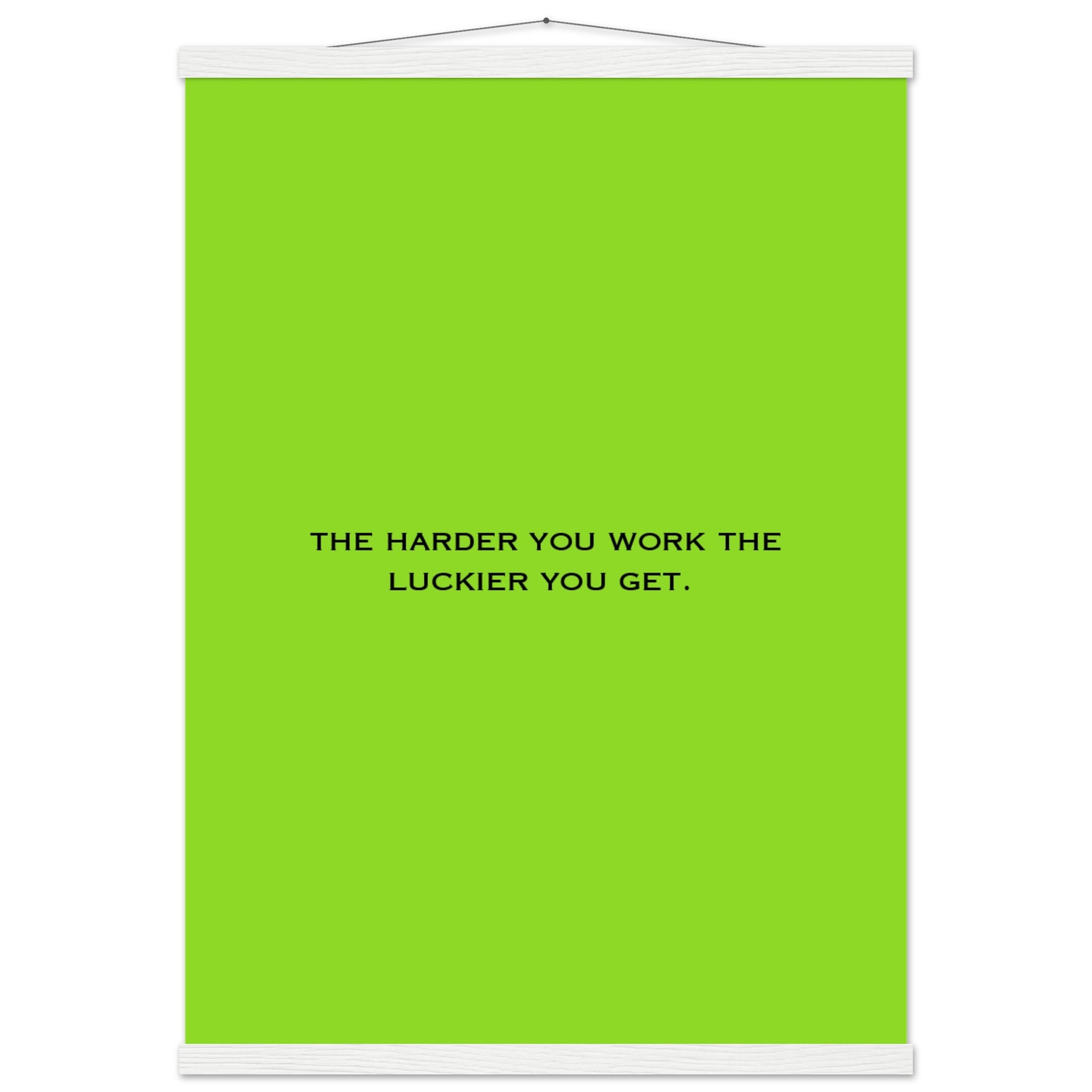 b9cdac41-853d-4b43-a271-3879b711b17b