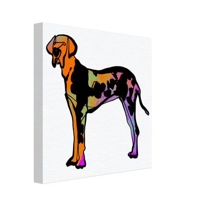 b9ebc7b3-9853-46d1-958f-be8385d2cd64