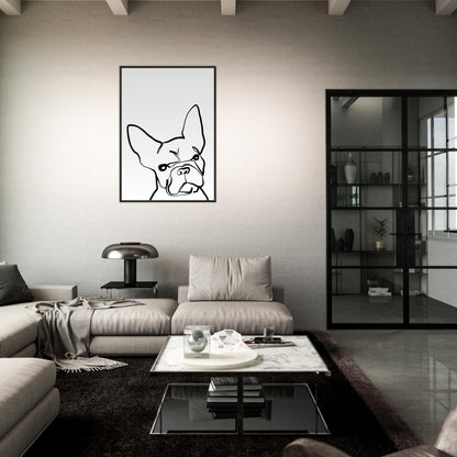 b9fba2a3-3c09-43a0-97d0-f6a3deffa41f