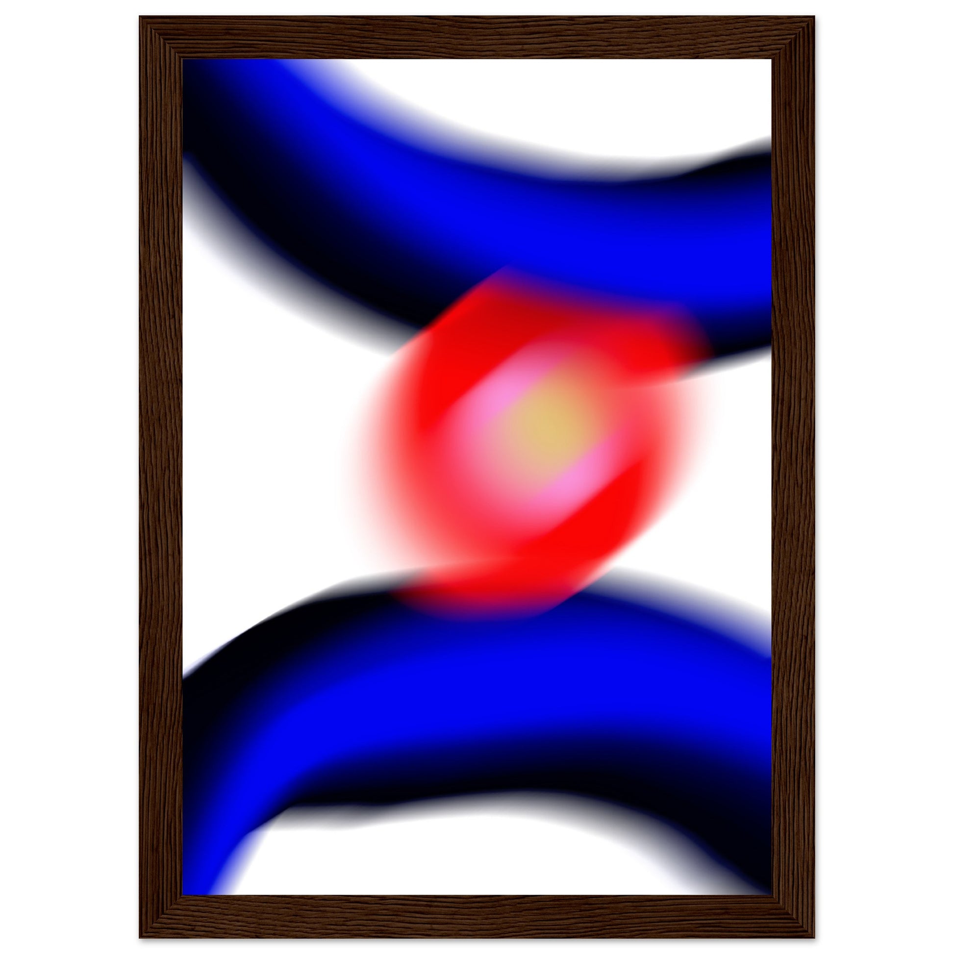 ba25d006-3c17-431f-a786-0c5afa2f01ee