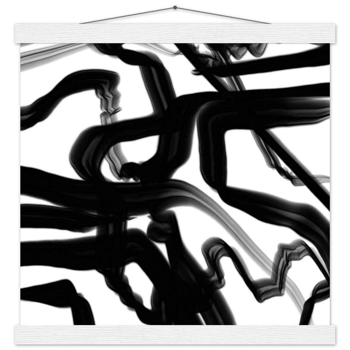 ba3cf586-4f69-4a55-9ad8-6b5e77f180ec