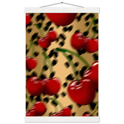 ba5bb48e-89cb-4e14-bfd7-91c0242459ef