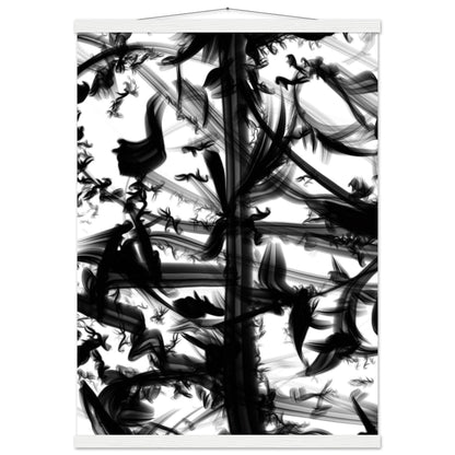 ba766bed-c1de-4234-bb9e-e4d2e0bcb808