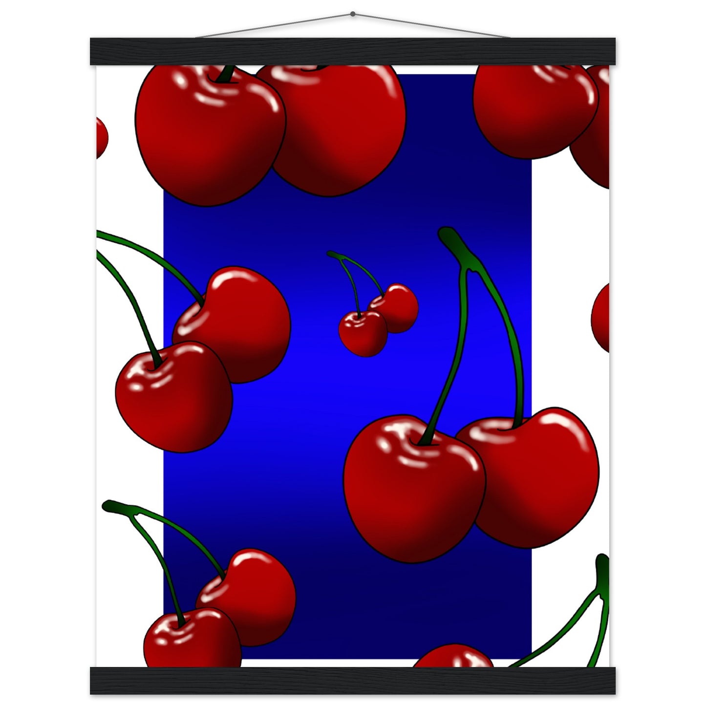 ba7e8266-52ba-49cd-bc32-6f7706650fcd