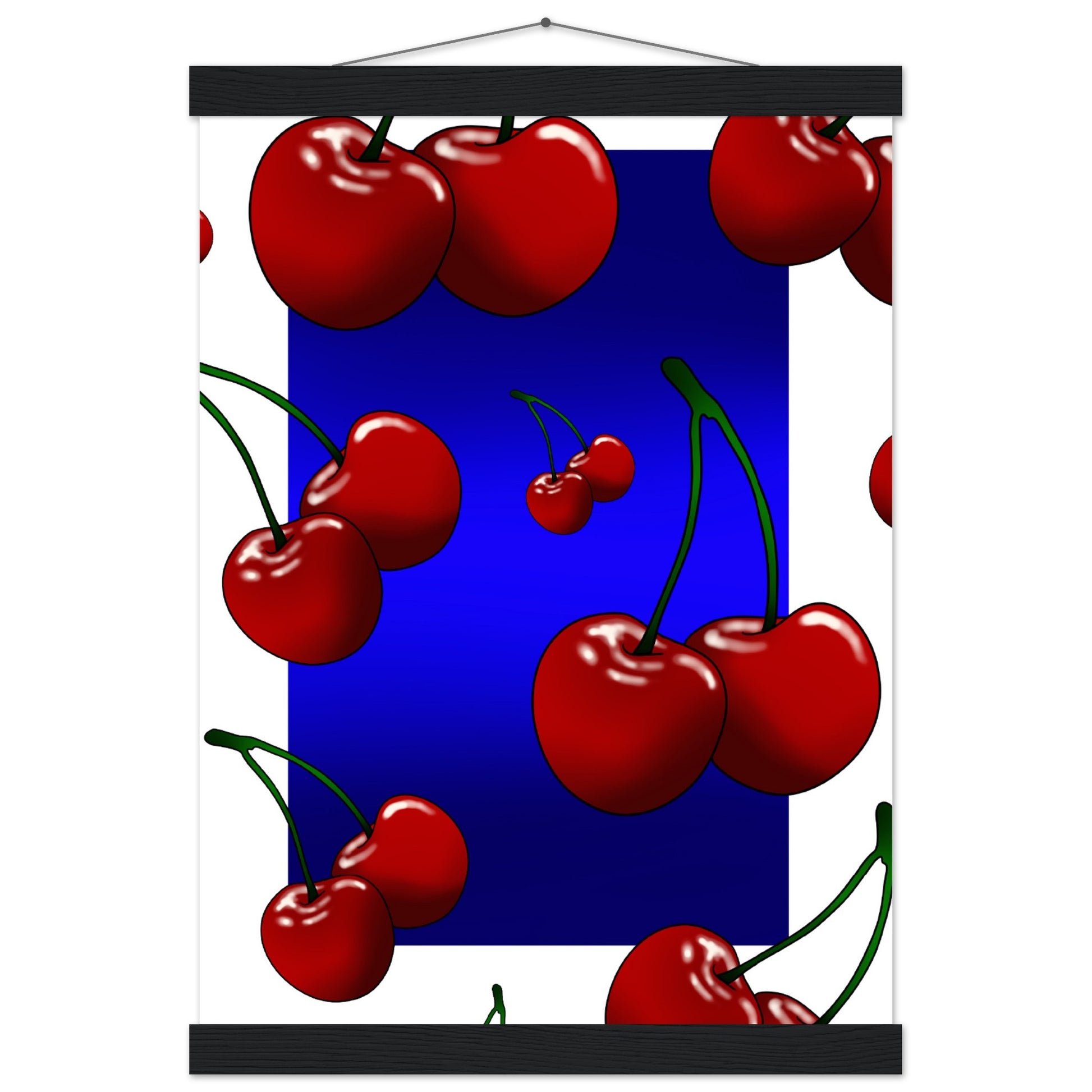 bac9599c-b244-49f3-9e69-ed62d0b7e61e