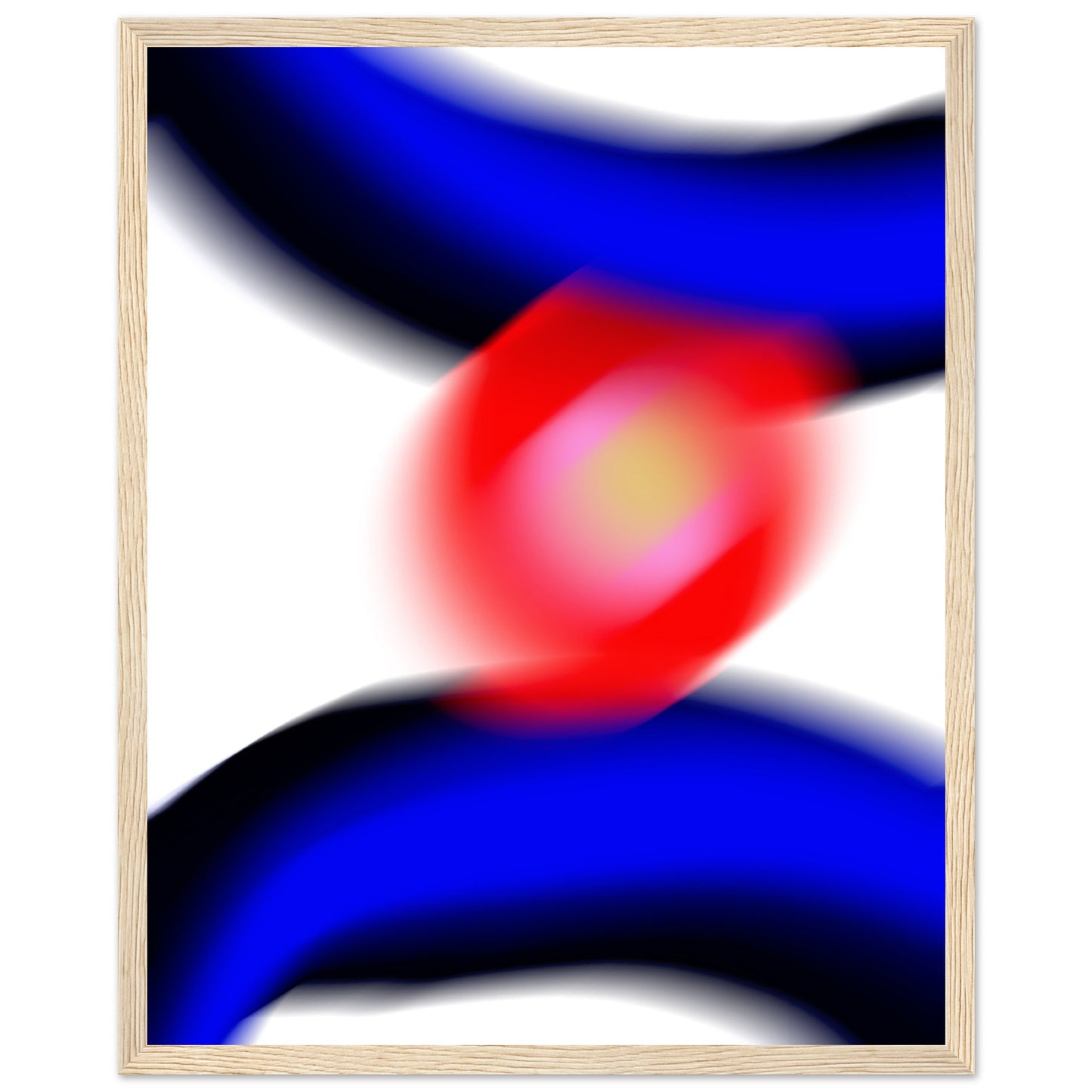 baeb048a-5e0a-4422-a215-08e4cbc33edf