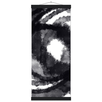 baeeb7f1-ef3d-4b01-a579-87305ea25577