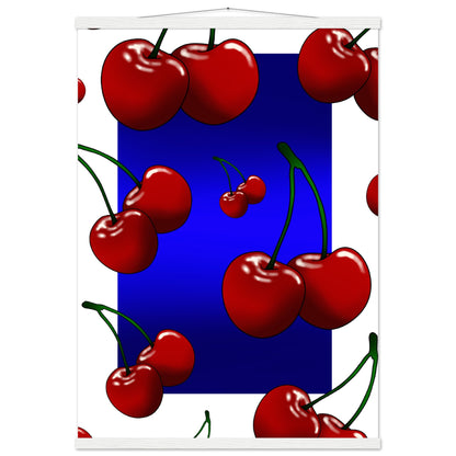 bb11df22-5cd4-4bbd-8284-8a1dc87137a0