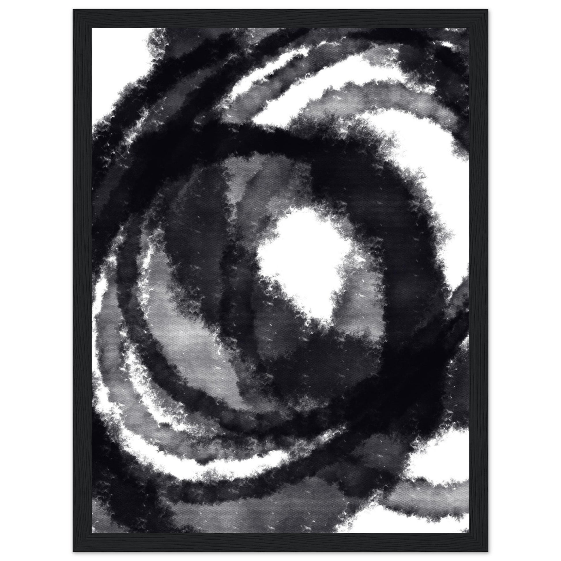 bb12b27a-c2a4-4119-9bdf-896ccfb47010