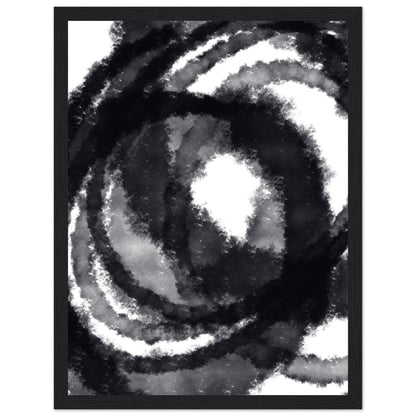 bb12b27a-c2a4-4119-9bdf-896ccfb47010