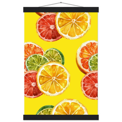 bb2bcb1d-3a27-40e8-92ce-d134d3b0ae7d