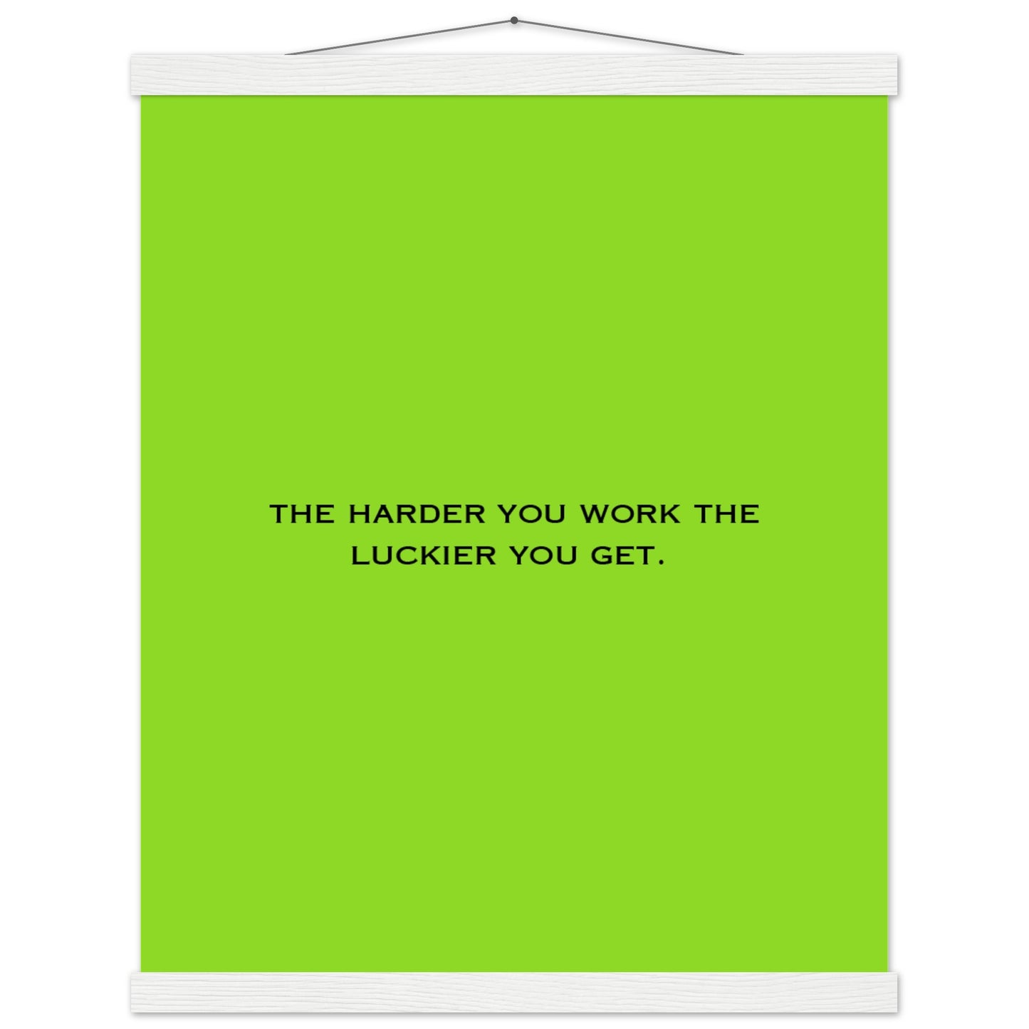 bb3f8552-0f9f-44b6-a13f-cf466d3f8928