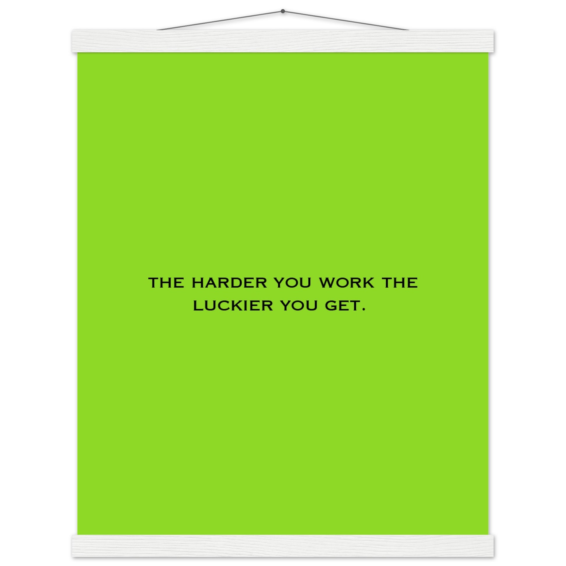 bb3f8552-0f9f-44b6-a13f-cf466d3f8928