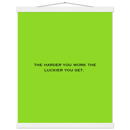 bb3f8552-0f9f-44b6-a13f-cf466d3f8928